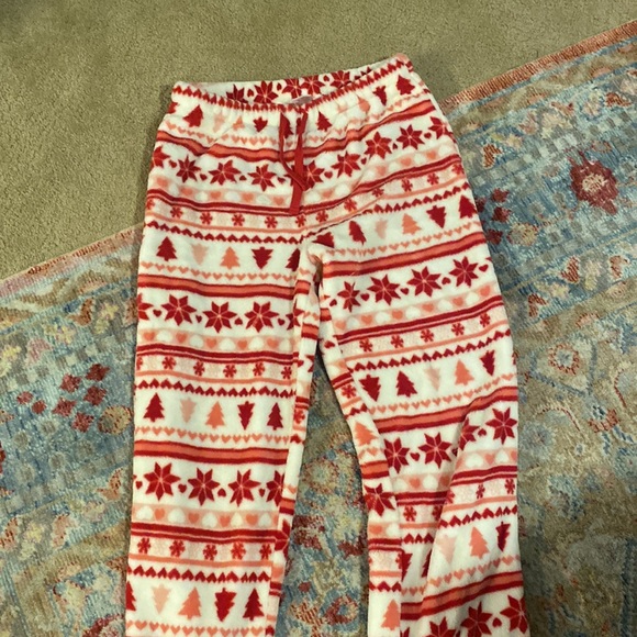 PJ SHORTS/PANT PACKAGE!!! - Picture 2 of 9